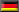 Deutsch